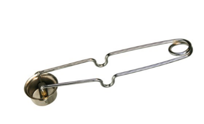 Afbeelding - gasaanster-PNG